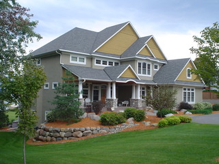 9251 Pierson Lake Dr, Chaska, MN 55318, USA