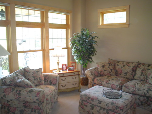 9251 Pierson Lake Dr, Chaska, MN 55318, USA