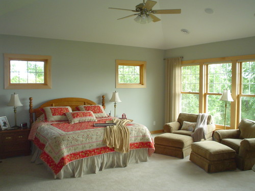 9251 Pierson Lake Drive, Chaska, MN, 55318, USA