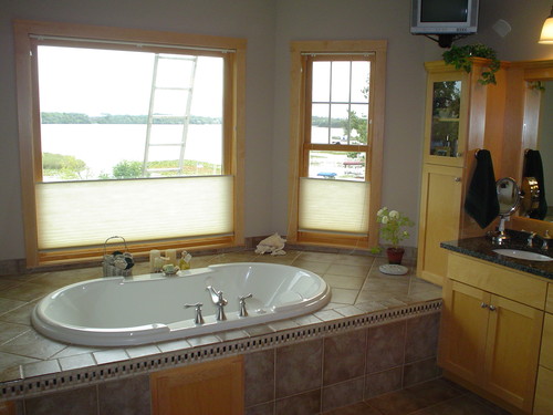 9251 Pierson Lake Drive, Chaska, MN, 55318, USA