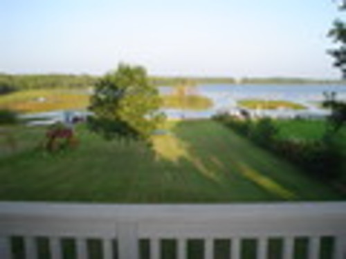 9251 Pierson Lake Dr, Chaska, MN 55318, USA